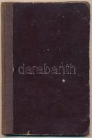 Schmidt, C.: Wegweiser für das Verständnis der Anatomie beim Zeichnen nach der Natur und der Antike....