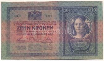 1904. 10K "2498 037230" T:F
Adamo K10