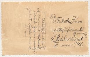 Gúta, Kolárovo; hajómalom / boat mill (ship mill). photo (fl)