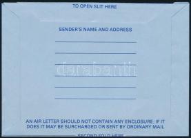 Nagy Britannia Guernsey 1973