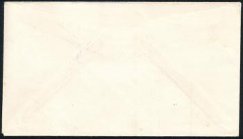 Gilbert és Ellice szigetek 1974