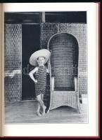 Heiszler Vilmos - Szakács Margit - Vörös Károly: Ein Photoalbum aus dem Hause Habsburg. Wien-Köln-Gr...