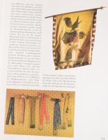 Allmayer-Beck, [Johann Christoph] - Lessing, [Erich]: Die K.(u.)K.-Armee 1848-1914. München-Güterslo...