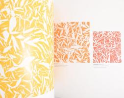 Hantai. Szerk.: Fabényi Júlia, Kürti Emese, Popovics Viktória. (Kiállítási katalógus.) Bp., 2014, Lu...