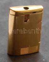 Réz Ronson öngyújtó