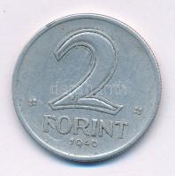 1946. 2Ft Al T:VF Adamo F7.3