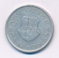 1946. 2Ft Al T:VF
Adamo F7.3