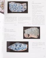 Beatrix hozománya. Az itáliai majolikaművészet és Mátyás király udvara. Szerk.: Balla Gabriella. Bp....