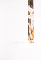 Csernus Tibor. Szerk.: Makláry Kálmán. Bp.,2007, Erdész &amp; Makláry Fine Arts, 71+1 p. Gazdag ...