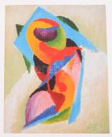 Modernizmus 1-2. köt.
1. köt.: Modernizmus 1900-1935. Bp., 2006.,Erdész &amp; Makláry Fine Arts...