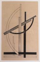 Modernizmus 1-2. köt.
1. köt.: Modernizmus 1900-1935. Bp., 2006.,Erdész &amp; Makláry Fine Arts...