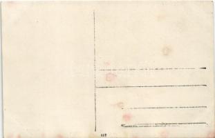 Illava, Illau, Ilava; templom / church. photo (fl)