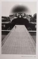 Robert Marcel. Szerk.: Makláry Kálmán. Bp., 2007., Erdész &amp; Makláry Fine Arts Gallery, 51+1 ...