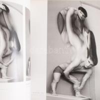 Sam Havadtoy. Szerk.: Makláry Kálmán. Bp., 2007., Erdész &amp; Makláry Fine Arts Gallery, 39+1 p...