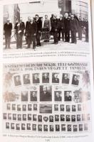 Demeter Zsófia - Gelencsér Ferenc: Örvendezz, királyi város! Székesfehérvár anno... DEDIKÁLT! Székes...