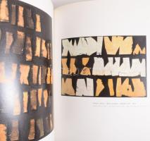 Perneczky Géza: Kamill Major. Szerk.: Makláry Kálmán. Bp., 2011, Kálmán Makláry Fine Arts, 98+2 p. G...