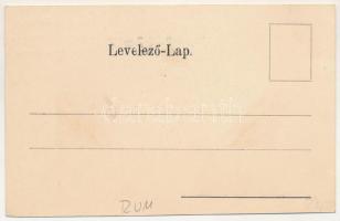 Törcsvár, Törzburg, Bran-Poarta, Bran; Központi szálloda / Hotel Central (r)