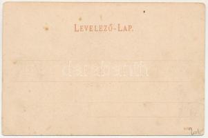 Segesvár, Schässburg, Sighisoara; szentély, Jézus szíve kápolna, főoltár, Mária kápolna, római katol...