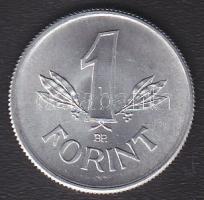 1952. 1Ft T:1-/2+