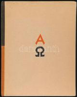A halál himnusza. Ráskai Lea nyomán írta és rajzolta: Bródy Maróti Dóra, ólomba véste: Kner Albert. Hungária Könyvek 3. Bp., 1936, Hungária-ny. Első kiadás. Kiadói félvászon-kötés, jó állapotban. Számozatlan példány.