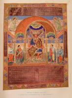 Dr. Márki Sándor: A középkor története. Bp., 1912, Athenaeum. 304p. Kiadói egészvászon kötés, gerinc...