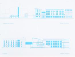 Somogyi Krisztina: Golda János. Bp., 2018, TERC, 240+4 p. Gazdag képanyaggal illusztrált. Golda Jáno...