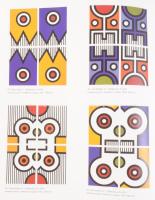 Bak Imre: Aktuális időtlen. Egy életmű rétegei. 1967-2015. / Timely Timelessness. Layers of an Oevur...