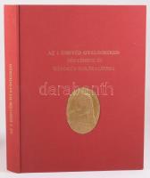 A m. kir. IV. Károly király volt 1. honvéd gyalogezred története és háborus emlékalbuma. Összeáll.: ...