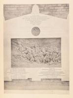 Réti Béla: A volt m. kir. szegedi 5-ös honvédek világháborus emlékalbuma. Összeáll.: - - . Szeged, 1...