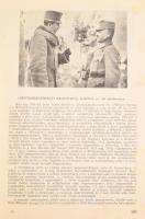 Makkay Pál: Négyes honvédek fegyverben. [A Nagyváradi Négyes Gyalogezred a világháborúban.] Békéscsa...