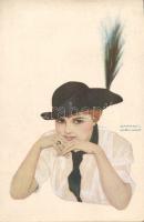 s: Raphael Kirchner