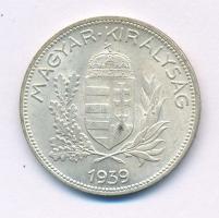 1939. 1P Ag T:AU Adamo P6