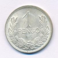 1939. 1P Ag T:AU
Adamo P6