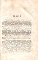 Pap Dénes: 
A parlament Debrecenben 1849. I-II. kötet. [Teljes mű két kötetben, egybekötve.]
Lipcs...