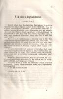 Pap Dénes: 
A parlament Debrecenben 1849. I-II. kötet. [Teljes mű két kötetben, egybekötve.]
Lipcs...