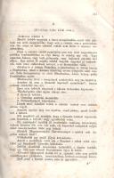 Pap Dénes: 
A parlament Debrecenben 1849. I-II. kötet. [Teljes mű két kötetben, egybekötve.]
Lipcs...