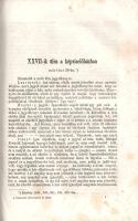 Pap Dénes: 
A parlament Debrecenben 1849. I-II. kötet. [Teljes mű két kötetben, egybekötve.]
Lipcs...
