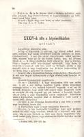 Pap Dénes: 
A parlament Debrecenben 1849. I-II. kötet. [Teljes mű két kötetben, egybekötve.]
Lipcs...