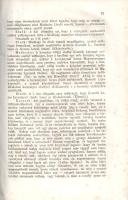 Pap Dénes: 
A parlament Debrecenben 1849. I-II. kötet. [Teljes mű két kötetben, egybekötve.]
Lipcs...