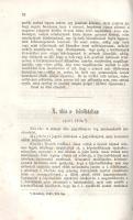 Pap Dénes: 
A parlament Debrecenben 1849. I-II. kötet. [Teljes mű két kötetben, egybekötve.]
Lipcs...