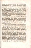 Pap Dénes: 
A parlament Debrecenben 1849. I-II. kötet. [Teljes mű két kötetben, egybekötve.]
Lipcs...