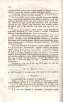 Pap Dénes: 
A parlament Debrecenben 1849. I-II. kötet. [Teljes mű két kötetben, egybekötve.]
Lipcs...