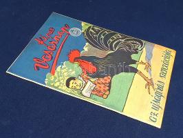 "Ingyen kapja a Pesti Hírlapot 15-étől e hó végéig, ha most két pengőért előfizet". A Pest...