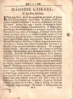 Stanyhurst, William: 
A' halandó testben szenvedő halhatatlan Istennek Szentséges Históriája M...