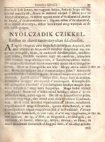 Stanyhurst, William: 
A' halandó testben szenvedő halhatatlan Istennek Szentséges Históriája M...