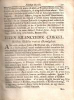 Stanyhurst, William: 
A' halandó testben szenvedő halhatatlan Istennek Szentséges Históriája M...