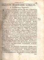 Stanyhurst, William: 
A' halandó testben szenvedő halhatatlan Istennek Szentséges Históriája M...
