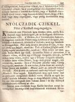 Stanyhurst, William: 
A' halandó testben szenvedő halhatatlan Istennek Szentséges Históriája M...
