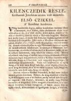 Stanyhurst, William: 
A' halandó testben szenvedő halhatatlan Istennek Szentséges Históriája M...
