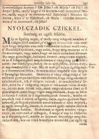 Stanyhurst, William: 
A' halandó testben szenvedő halhatatlan Istennek Szentséges Históriája M...